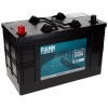 Akumulator Fiamm RST 12V 110Ah 850A L+